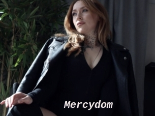 Mercydom