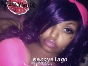 Mercyelago