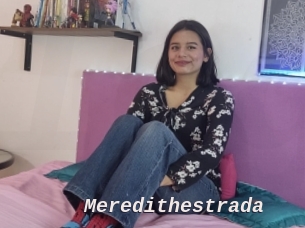 Meredithestrada