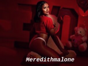 Meredithmalone