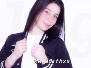 Meredithxx