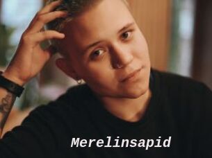 Merelinsapid