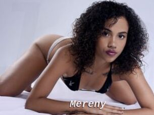 Mereny