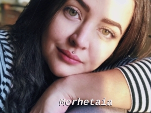 Merhetaia