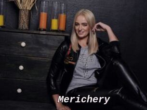 Merichery