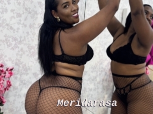 meridarasa Live Camgirls Sex