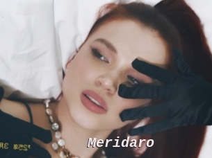 Meridaro