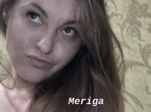 Meriga