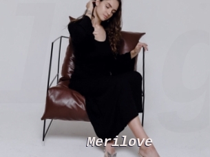 Merilove
