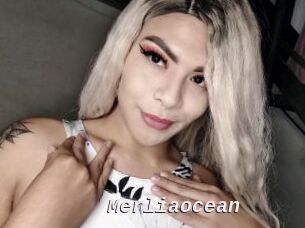 Merliaocean