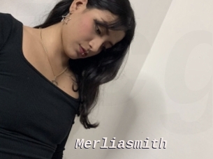 merliasmith Live Camgirls Sex