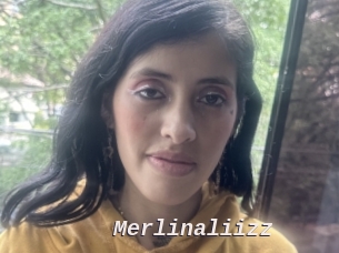 merlinaliizz Live Camgirls Sex