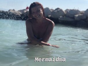 Mermaidma