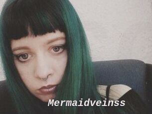 Mermaid_veinss