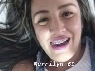 Merrilyn_69
