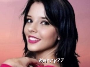 Merry77