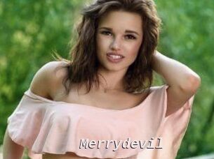 Merrydevil