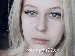Merryjullsx
