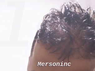 mersoninc Live Camgirls Sex