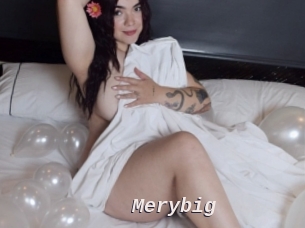 Merybig