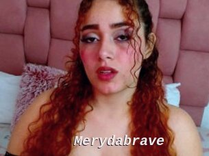 Merydabrave
