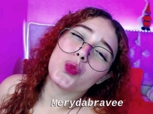 Merydabravee