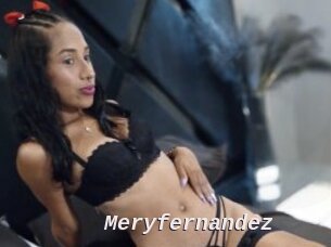 Meryfernandez