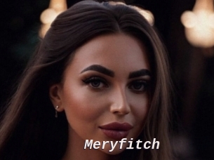 Meryfitch
