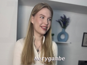 Merygambe