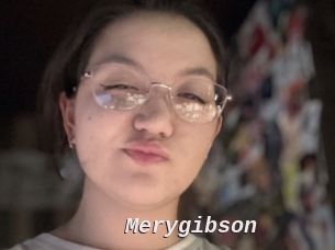 merygibson Live Camgirls Sex