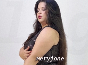 meryjone Live Camgirls Sex