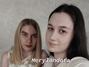 merylandora Live Camgirls Sex