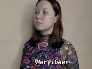 Merylbeer