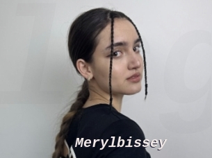 Merylbissey