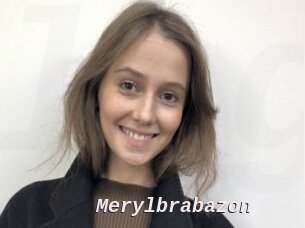 Merylbrabazon