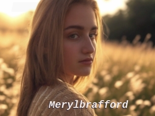Merylbrafford