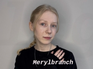 Merylbranch