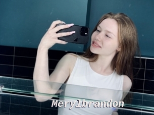merylbrandon Live Camgirls Sex