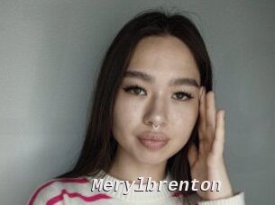Merylbrenton