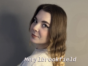 Merylbrookfield