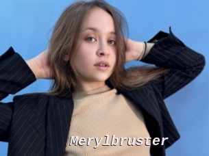 Merylbruster