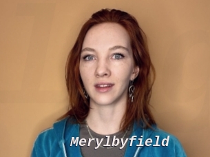 Merylbyfield