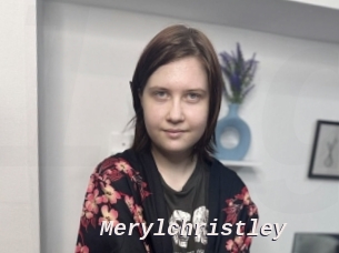 Merylchristley
