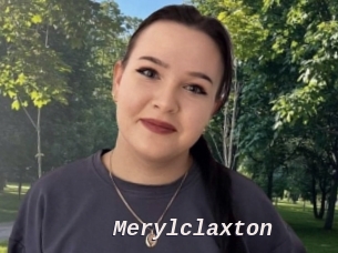Merylclaxton
