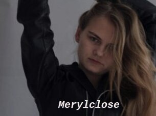 Merylclose