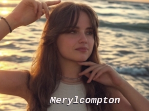 Merylcompton