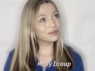 Merylcoup