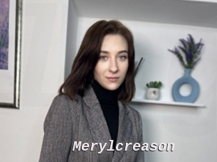 Merylcreason
