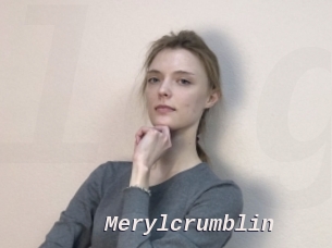 Merylcrumblin