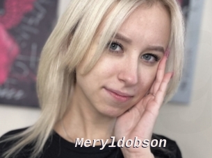 Meryldobson